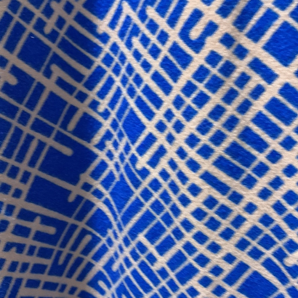 Two Pairs Of Leggings - image 7